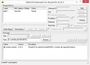 mikrotik-netinstall-1