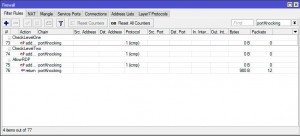 port knocking mikrotik рис.4