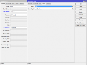 port-knocking-mikrotik-1